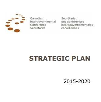 strat_plan_cover_2015-20_en